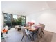 101/9 Edwin Street, Mortlake NSW 2137