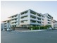 101/9 Edwin Street, Mortlake NSW 2137