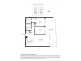 101/9 Edwin Street, Mortlake NSW 2137 Floorplan