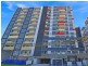 192-194 Stacey St, Bankstown NSW 2200