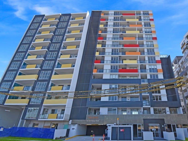 192-194 Stacey St, Bankstown NSW 2200