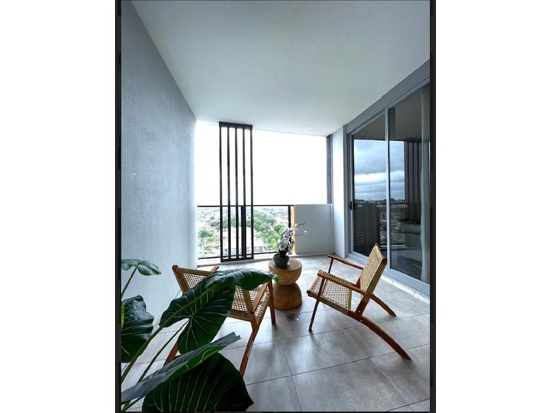 192-194 Stacey St, Bankstown NSW 2200