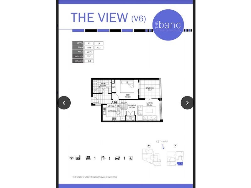 192-194 Stacey St, Bankstown NSW 2200