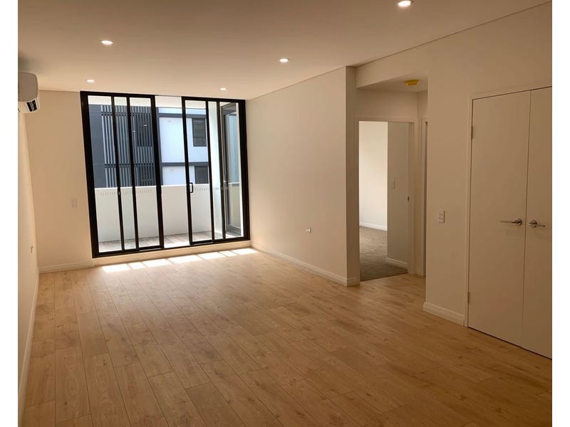 219/218 Parramatta Road, Homebush NSW 2140