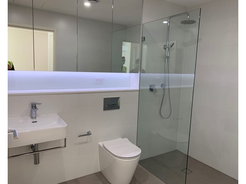 219/218 Parramatta Road, Homebush NSW 2140