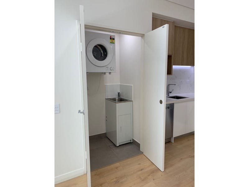 219/218 Parramatta Road, Homebush NSW 2140