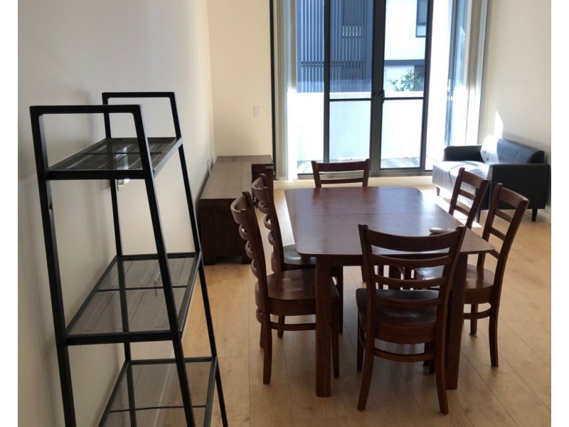 219/218 Parramatta Road, Homebush NSW 2140