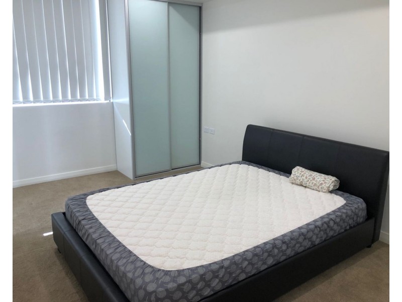 219/218 Parramatta Road, Homebush NSW 2140