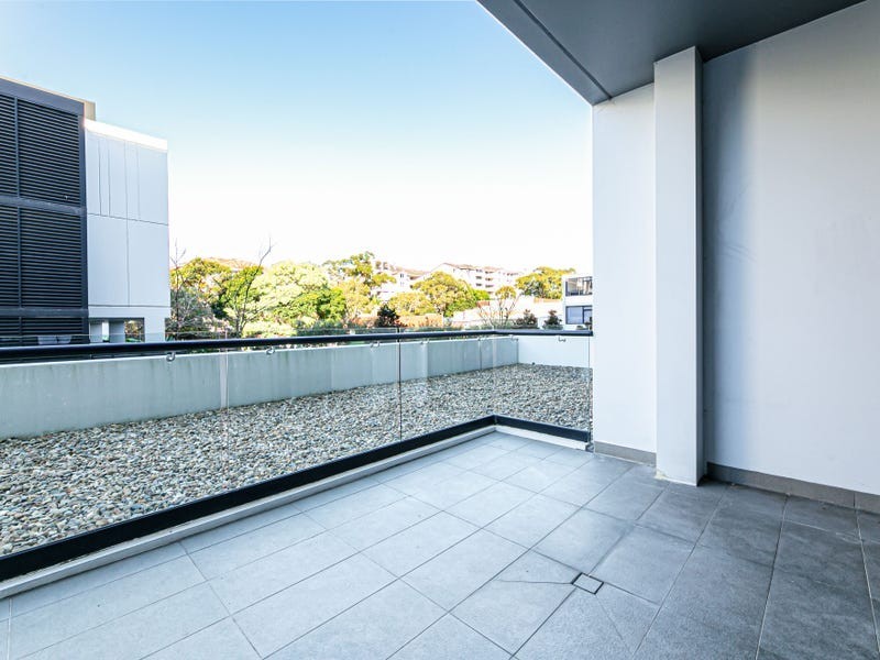 127/54 Roseberry Avenue, Rosebery NSW 2018