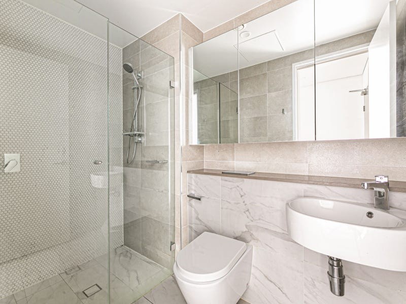 127/54 Roseberry Avenue, Rosebery NSW 2018