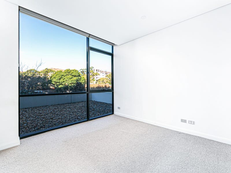 127/54 Roseberry Avenue, Rosebery NSW 2018