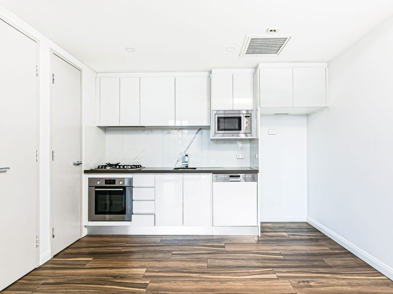 127/54 Roseberry Avenue, Rosebery NSW 2018