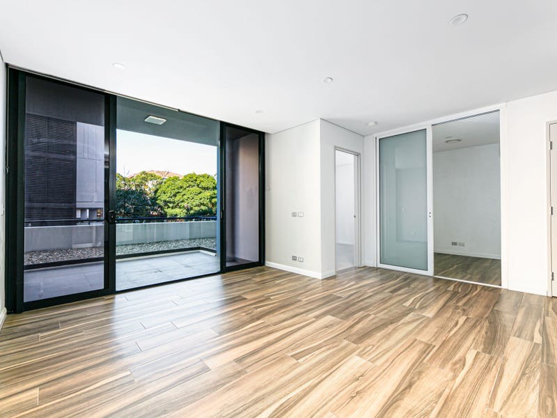 127/54 Roseberry Avenue, Rosebery NSW 2018