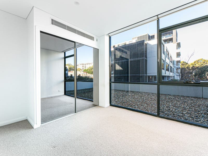 127/54 Roseberry Avenue, Rosebery NSW 2018