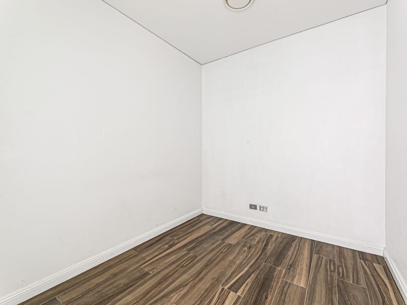 127/54 Roseberry Avenue, Rosebery NSW 2018