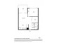127/54 Roseberry Avenue, Rosebery NSW 2018 Floorplan