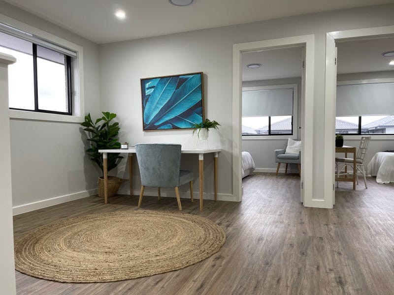 Marsden Park NSW 2765