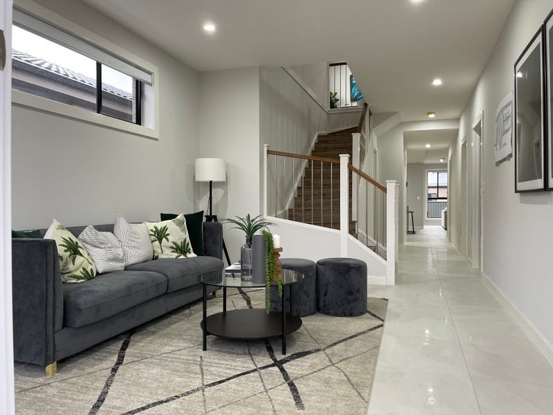 Marsden Park NSW 2765