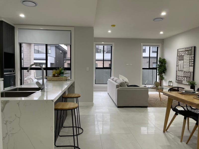 Marsden Park NSW 2765