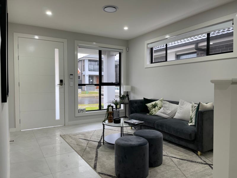 Marsden Park NSW 2765