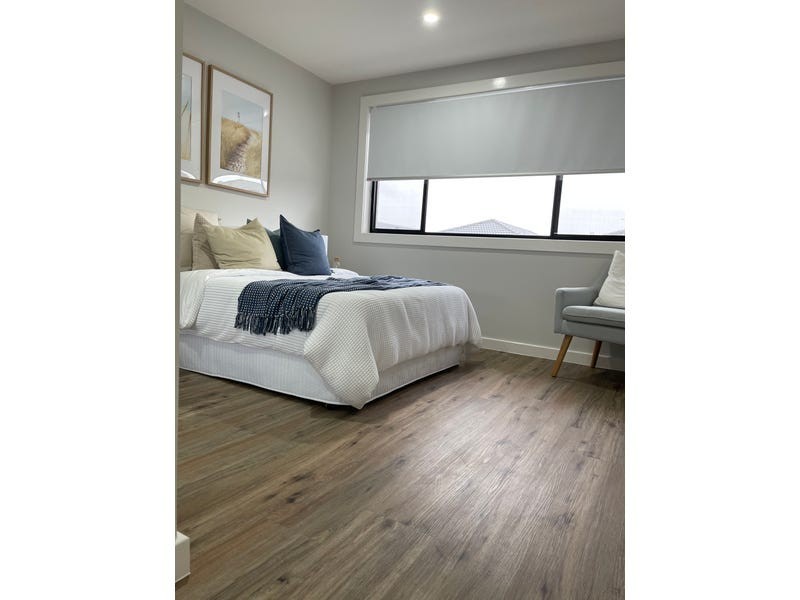 Marsden Park NSW 2765