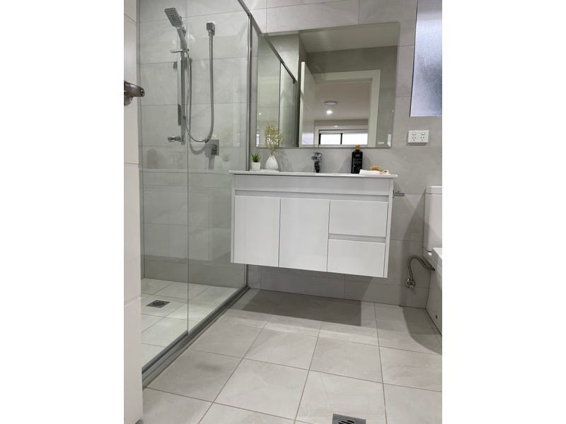 Marsden Park NSW 2765