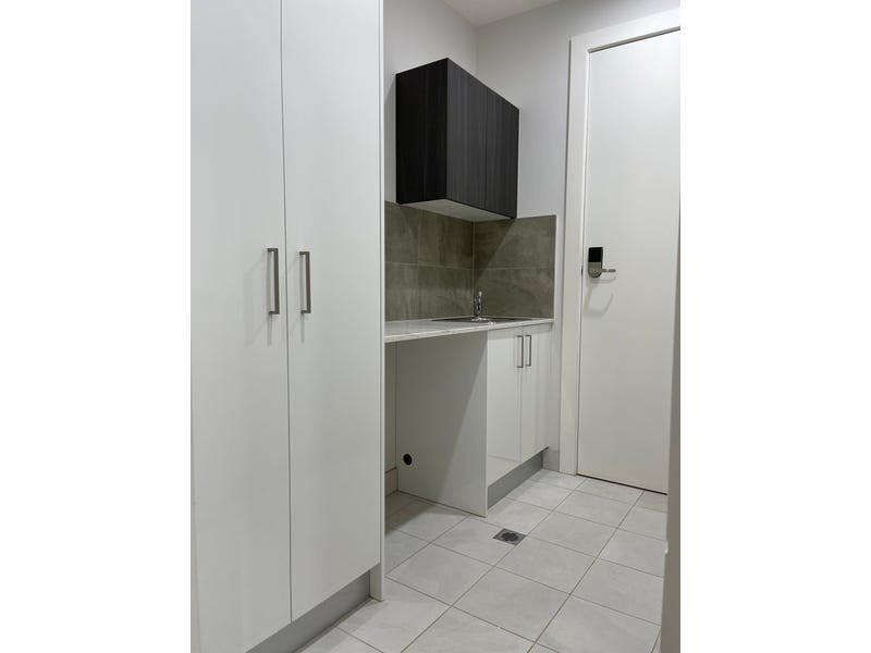 Marsden Park NSW 2765