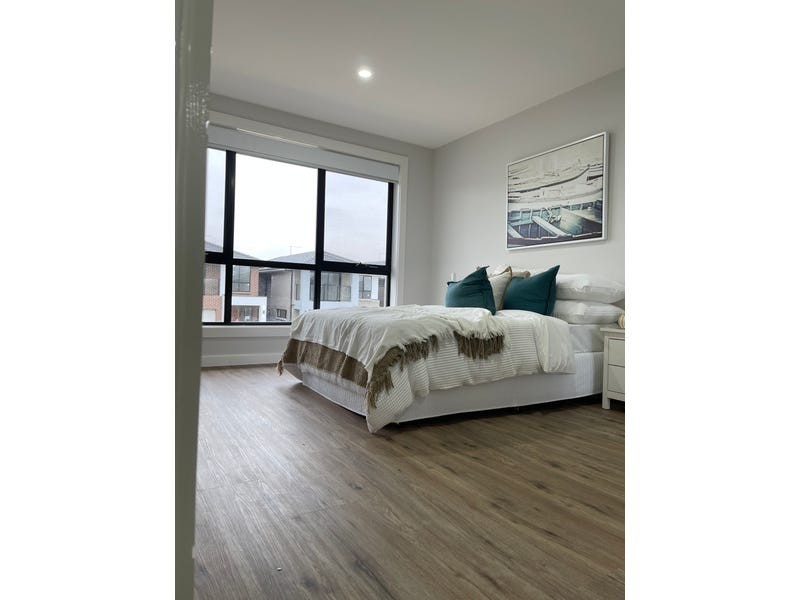 Marsden Park NSW 2765