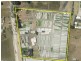Leppington NSW 2179