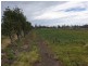 Leppington NSW 2179