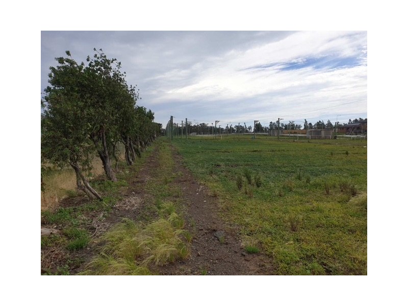 Leppington NSW 2179