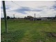 Leppington NSW 2179
