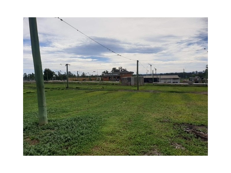 Leppington NSW 2179