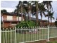Leppington NSW 2179