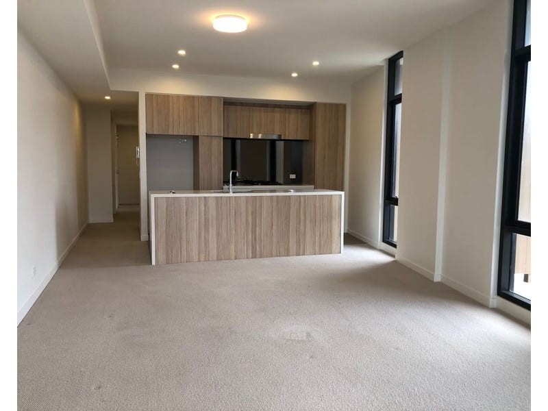 401/134 Epsom Road, Zetland NSW 2017