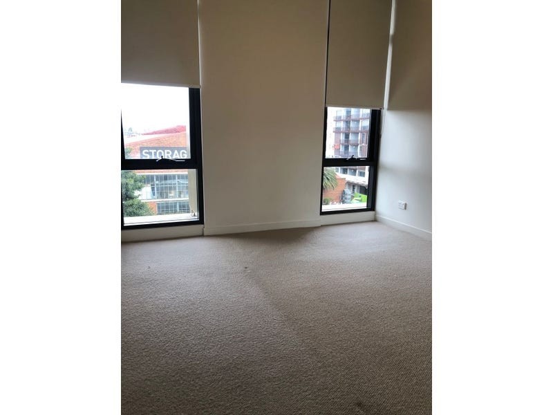 401/134 Epsom Road, Zetland NSW 2017