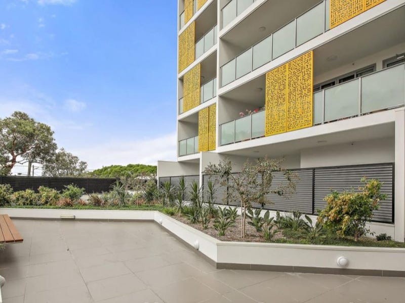 805/564 Princes Highway, Rockdale NSW 2216