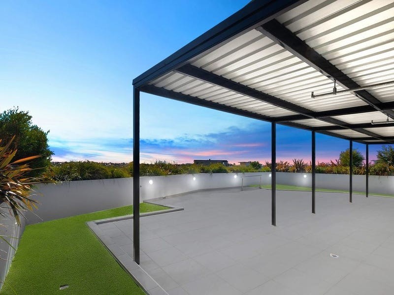 805/564 Princes Highway, Rockdale NSW 2216