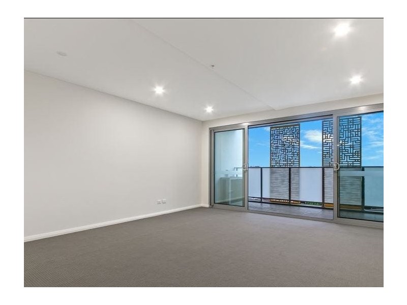 805/564 Princes Highway, Rockdale NSW 2216