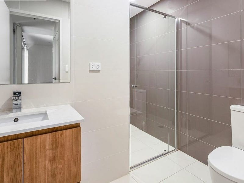 805/564 Princes Highway, Rockdale NSW 2216