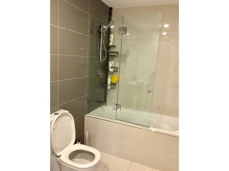 805/564 Princes Highway, Rockdale NSW 2216