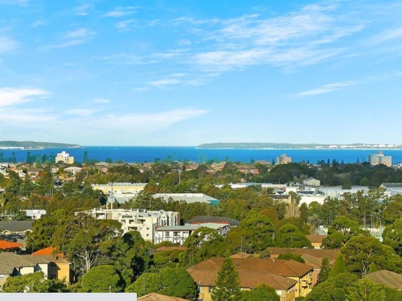 805/564 Princes Highway, Rockdale NSW 2216