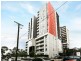 154/2 Browne Parade, Warwick Farm NSW 2170