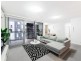 154/2 Browne Parade, Warwick Farm NSW 2170