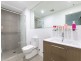 154/2 Browne Parade, Warwick Farm NSW 2170
