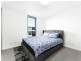 154/2 Browne Parade, Warwick Farm NSW 2170