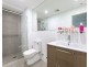 154/2 Browne Parade, Warwick Farm NSW 2170