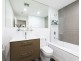 154/2 Browne Parade, Warwick Farm NSW 2170
