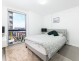 154/2 Browne Parade, Warwick Farm NSW 2170