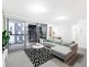 154/2 Browne Parade, Warwick Farm NSW 2170